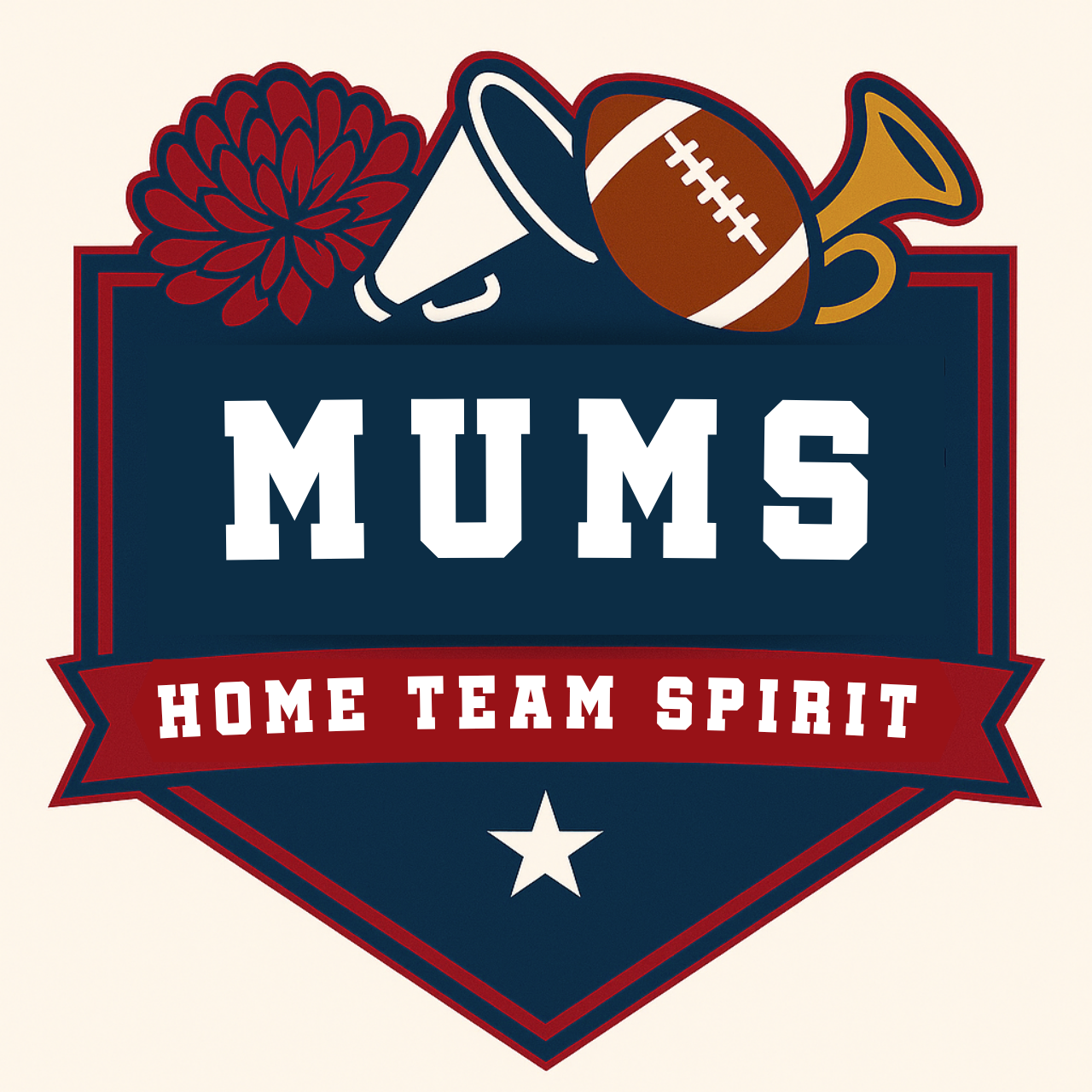 Mums