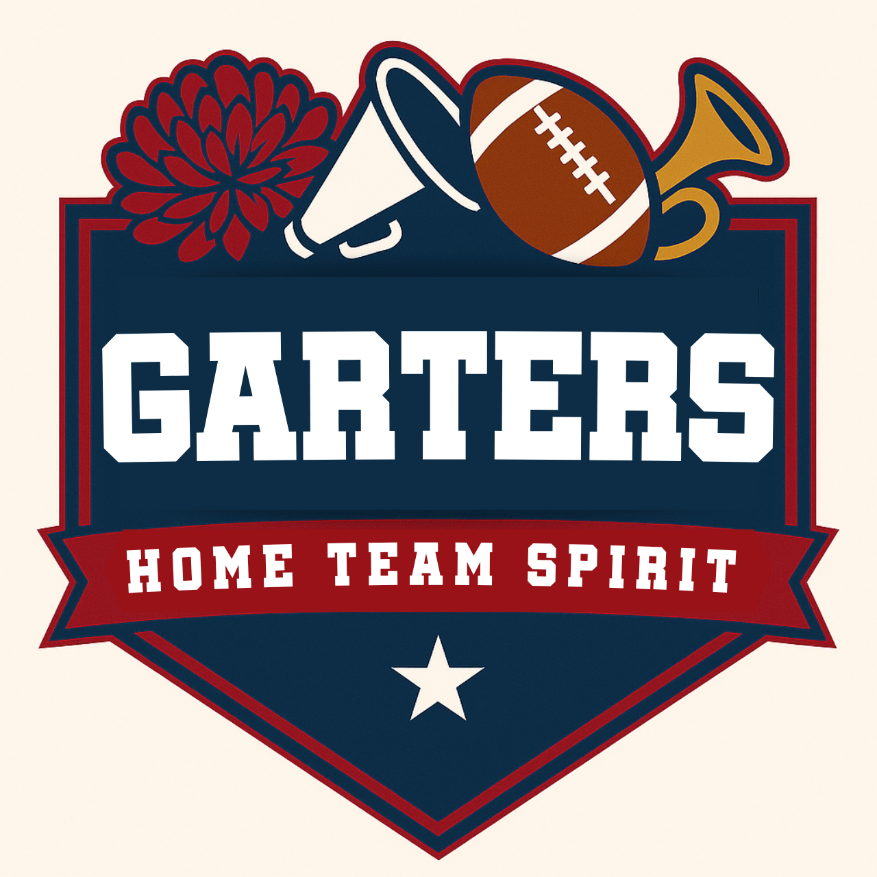 Garters
