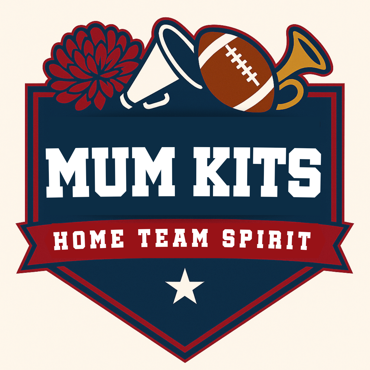 Mum Kits