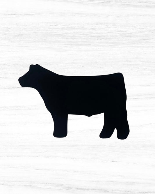 Color Steer Trinket