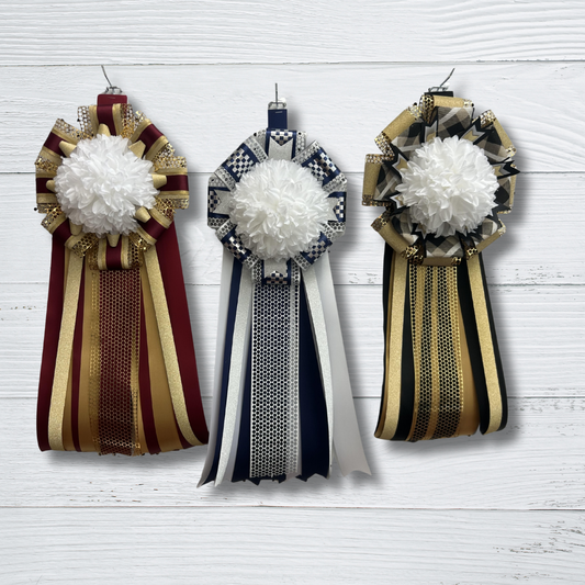 Garters