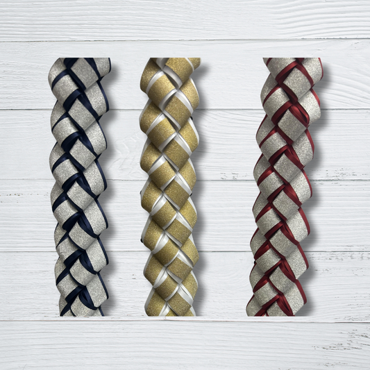 Bubble Braid