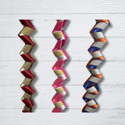 Mobius Braid